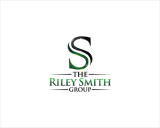 https://www.logocontest.com/public/logoimage/1321108739The Riley Smith Group 1.png